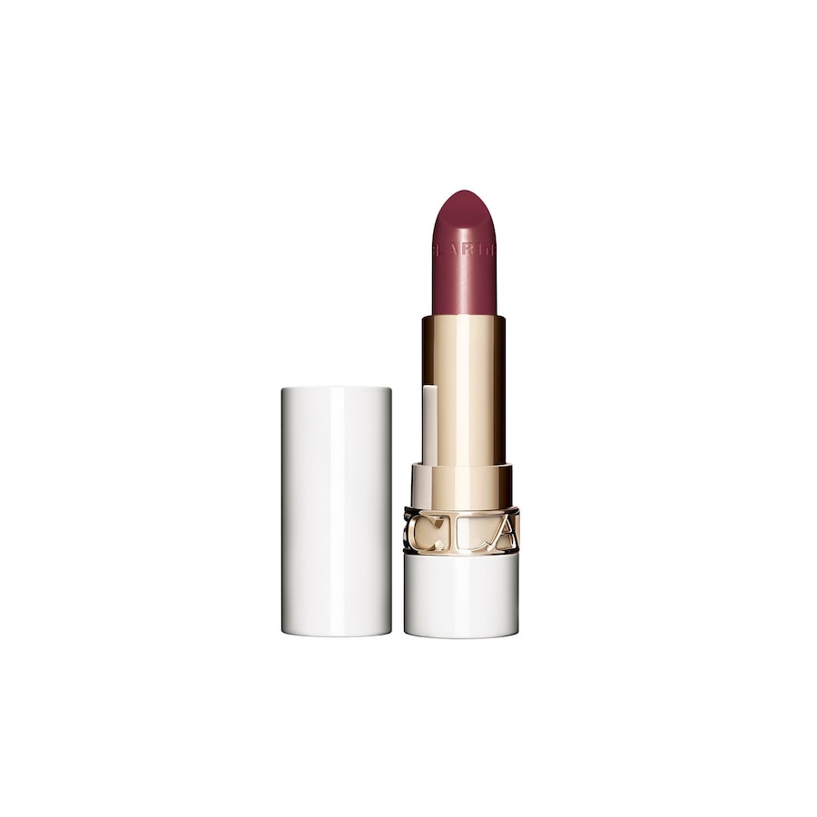 Clarins Joli Rouge Shine Szminki 3,5 g 744S - SOFT PLUM