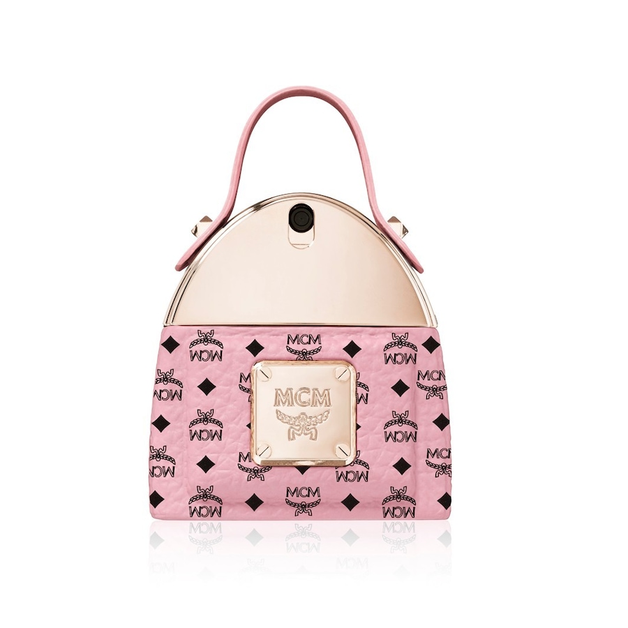 MCM CRUSH Woda perfumowana 30 ml Damski