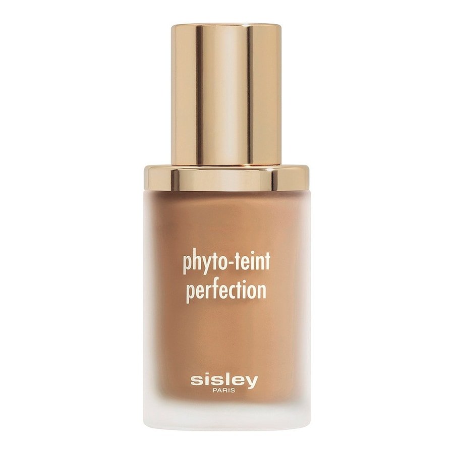 Sisley Phyto-Teint Perfection Podkłady 30 ml 6W Chestnut
