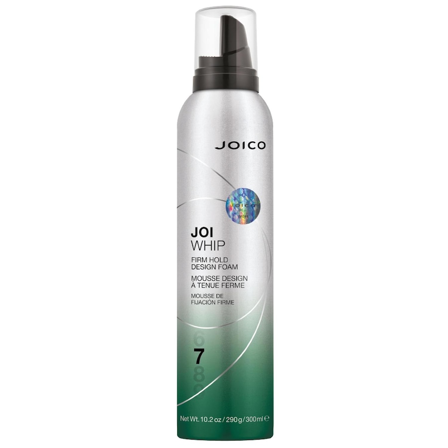 Joico Style & Finishing JOIWHIP Pianki do włosów 300 ml