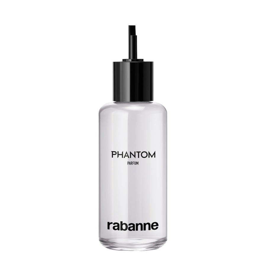 Rabanne Phantom Parfum Perfumy 200 ml Męskie