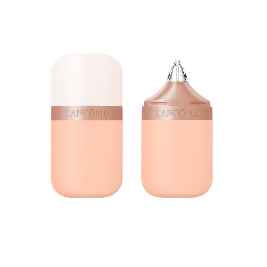 Lancôme Idôle Lancôme SKIN IDÔLE SERUM SUPERTINT, Lekki podkład z serum z efektem glow Podkłady 30 ml 12N