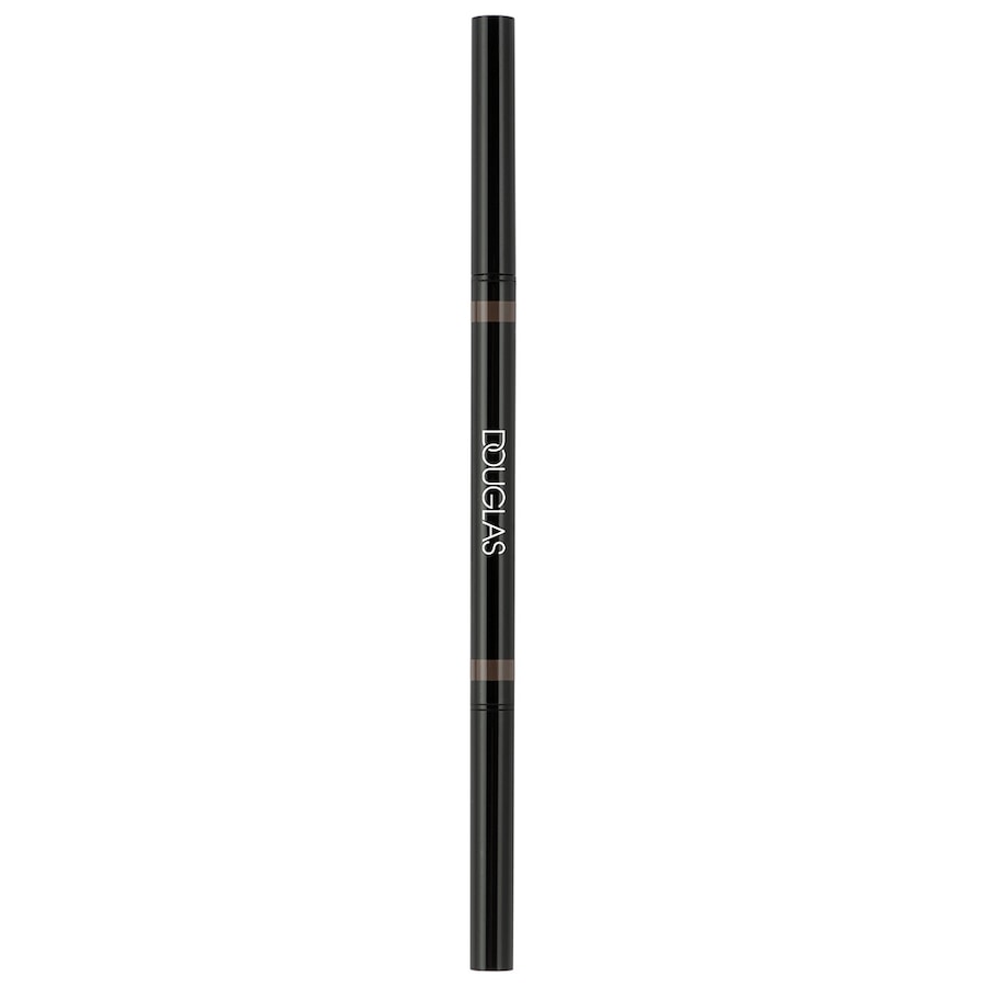 Douglas Collection Make-Up Precise Brow Stylo Eyebrow Pencil Kredka do brwi 0,7 g 02 - LIGHT BROWN