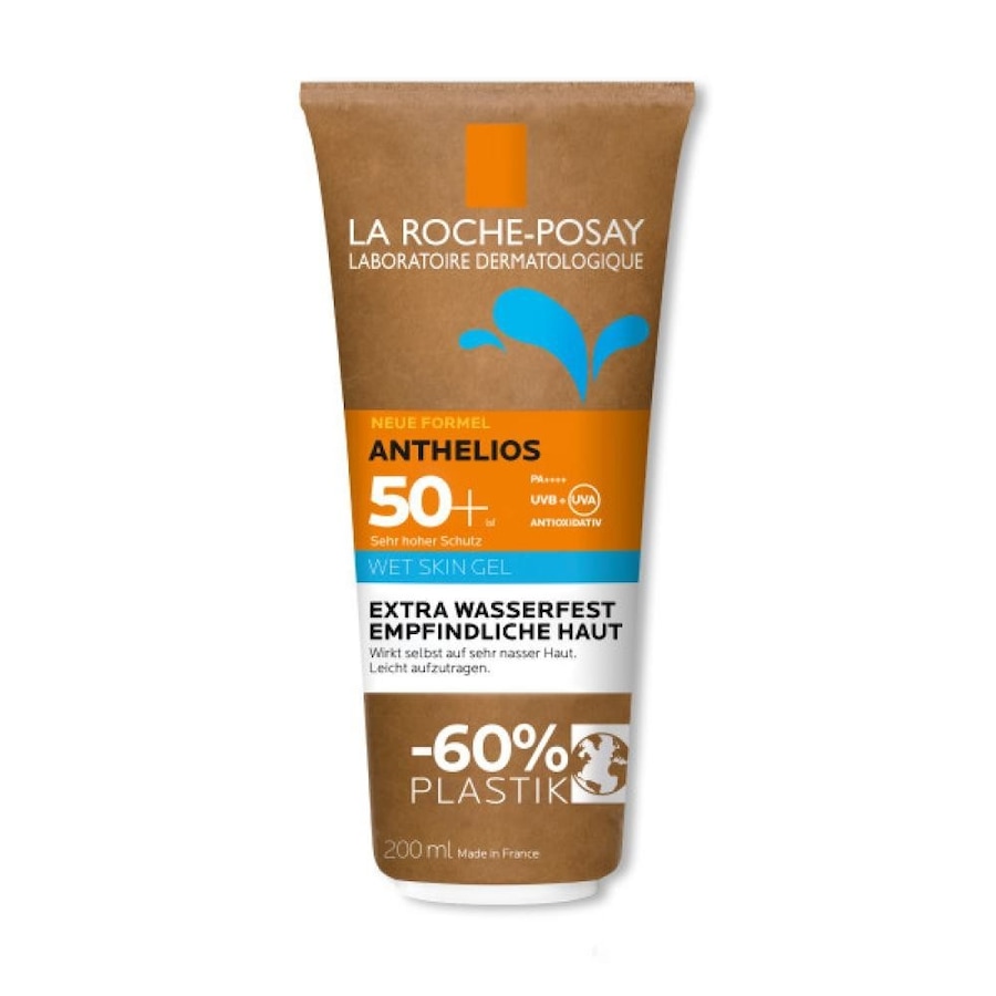 La Roche-Posay Anthelios Ochrona przeciwsłoneczna 200 ml