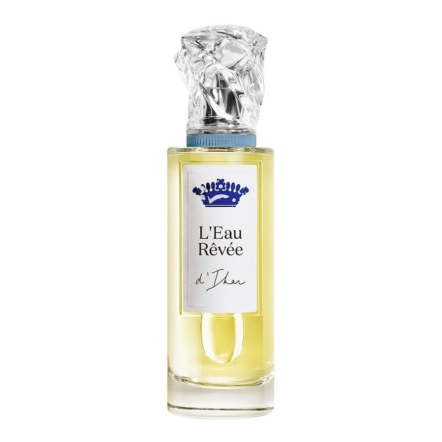 Sisley L'Eau Revee d'Ikar Woda toaletowa 100 ml
