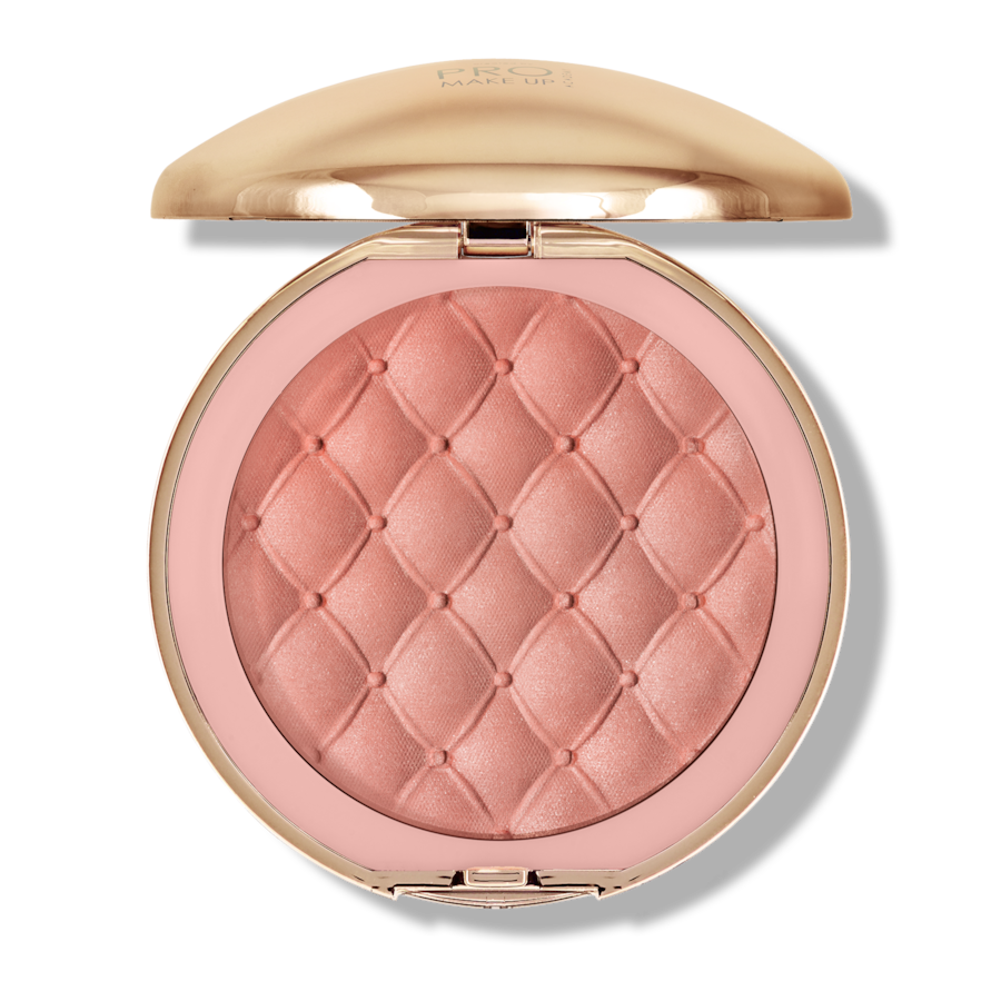 Affect Charming Cheeks Blush Róż do policzków 9 g ROUGE DREAM