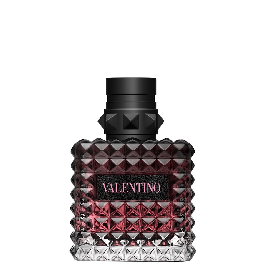 Valentino Born In Roma Donna Intense Donna, woda perfumowana dla kobiet 30 ml Damski