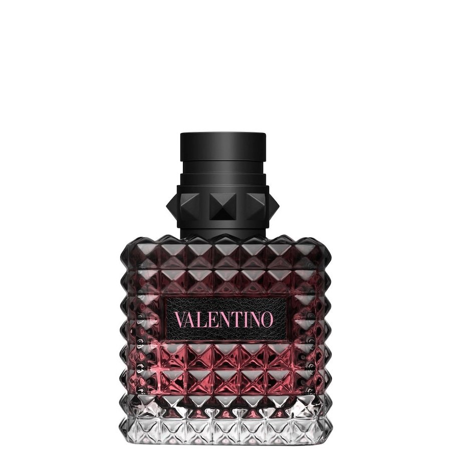 Valentino Born In Roma Donna Intense Donna, woda perfumowana dla kobiet 30 ml Damski