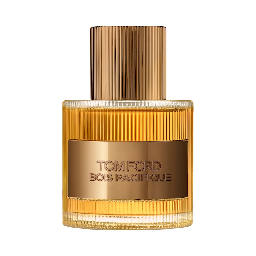 TOM FORD Bois Pacifique Woda perfumowana 50 ml