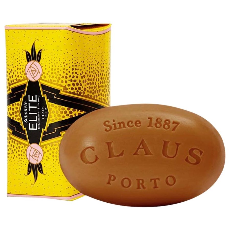 Claus Porto Mydła 150 g