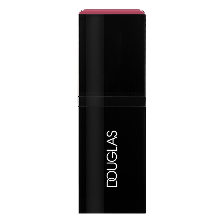 Douglas Collection Make-Up Shake & Shine Vinyl Liquid Lipstick Szminki 4,5 ml 6 - CUTE PRINCESS