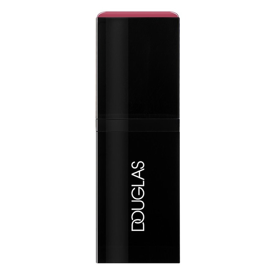 Douglas Collection Make-Up Shake & Shine Vinyl Liquid Lipstick Szminki 4,5 ml 6 - CUTE PRINCESS