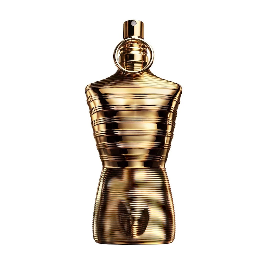 Jean Paul Gaultier Le Male Elixir Absolu Perfumy 75 ml Męskie