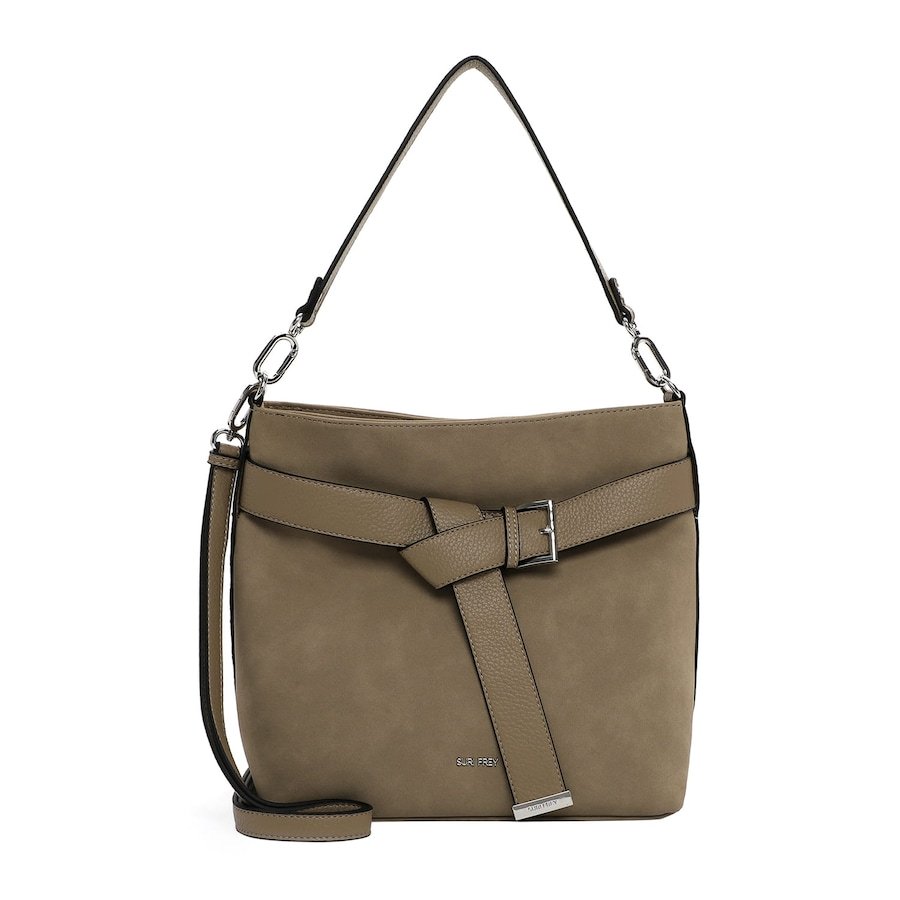 SURI FREY Worek SFY Libby Torebki 1 ct Damski