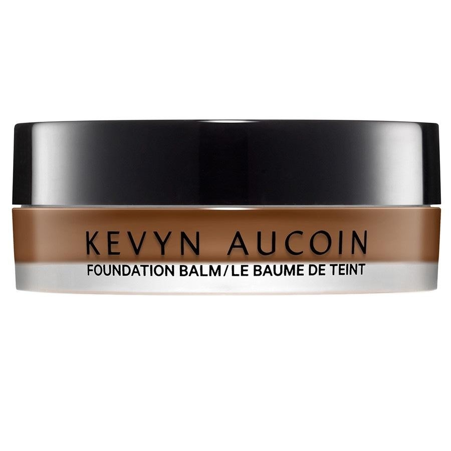 Kevyn Aucoin The Foundation Balm Podkłady 100 g