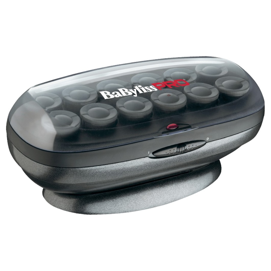 BaByliss Termoloki Wałki do włosów 1 ct