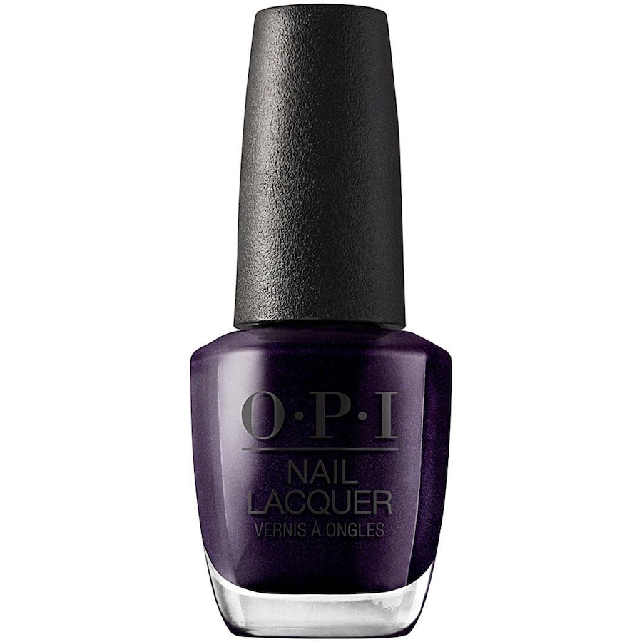OPI Kolekcja Wiosenna Nail Lacquer -klasyczny lakier do paznokci Lakiery do paznokci 15 ml NLB61