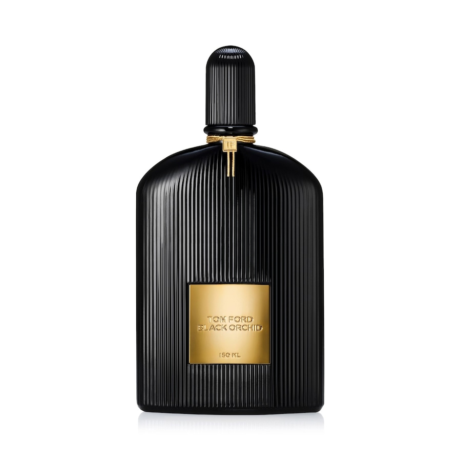 TOM FORD Signature Black Orchid Woda perfumowana 150 ml