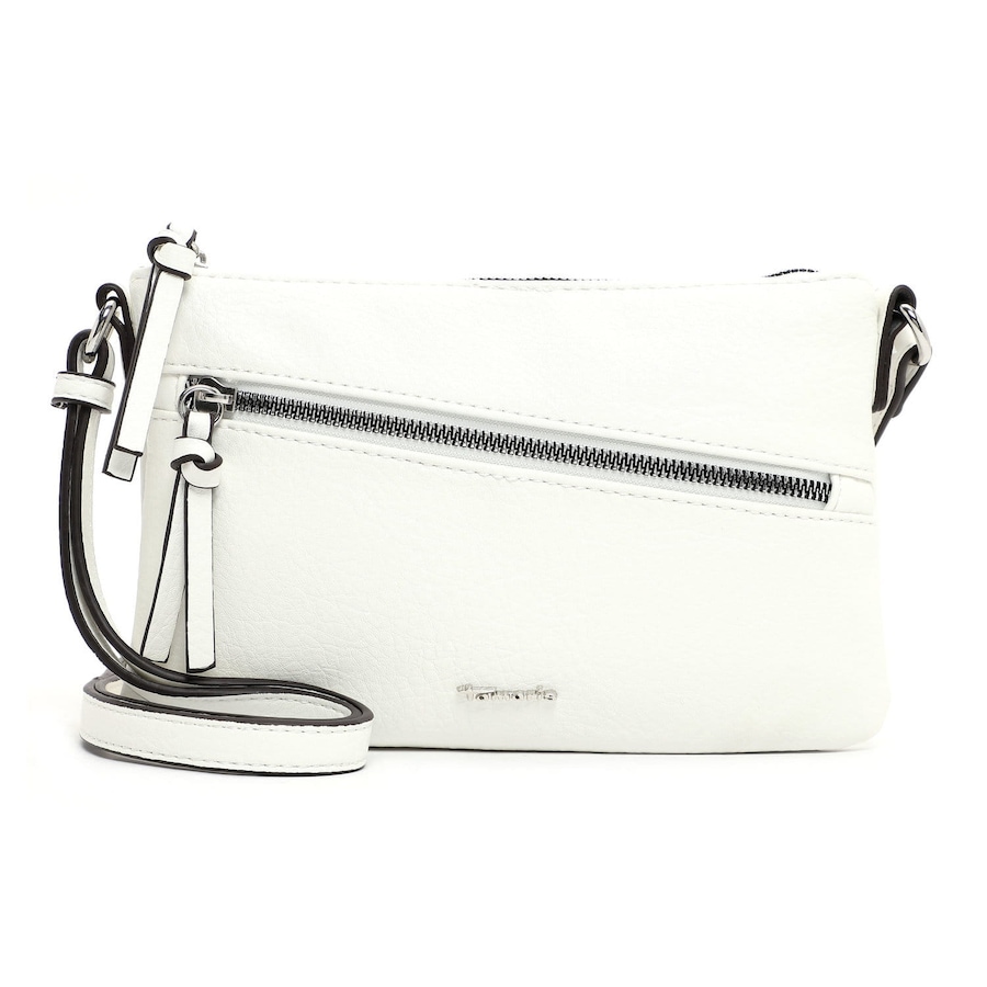 Tamaris Torebka Naramienna TAS Alessia Torby na ramię 1 ct Damski