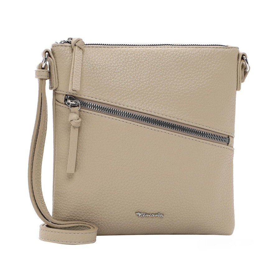 Tamaris Torebka Naramienna TAS Alessia Torby na ramię 1 ct Damski