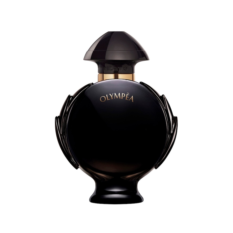 Rabanne Olympéa Parfum Perfumy 30 ml Damski