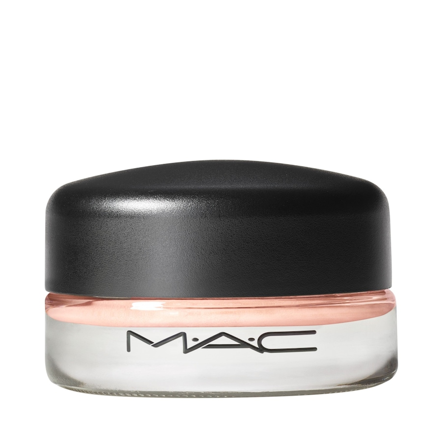 MAC Pro Longwear Paint Pot Cienie do powiek 5 g Bare Study