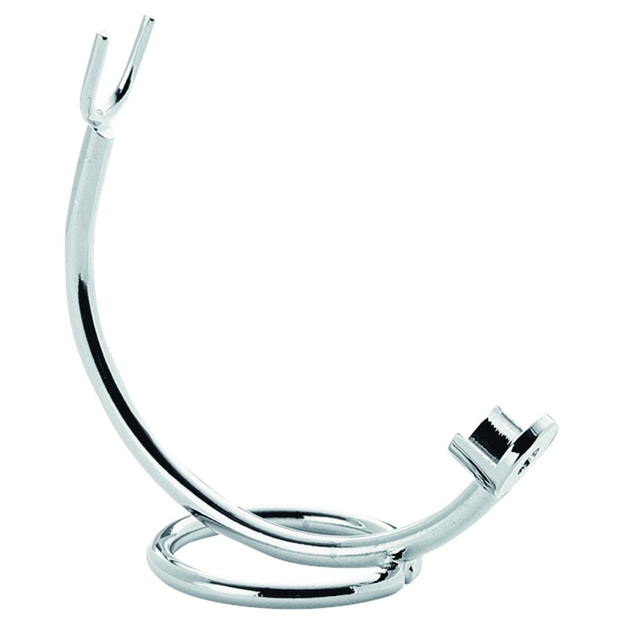 ERBE Holder for open razor Golarki i depilatory 1 ct