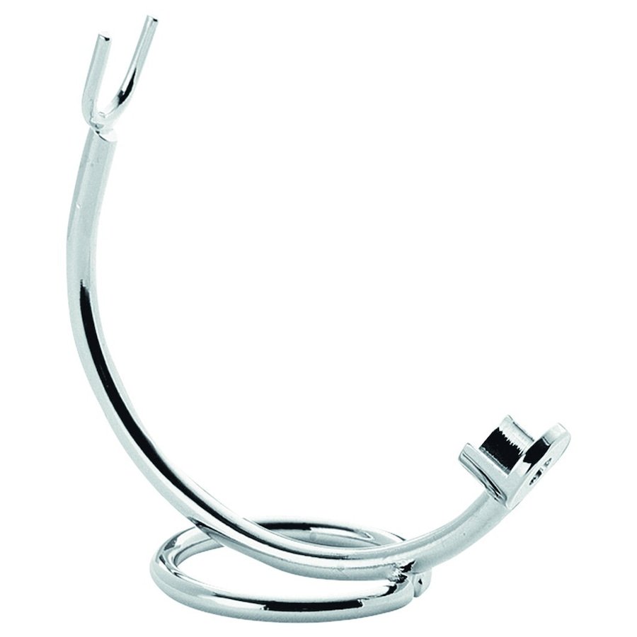 ERBE Holder for open razor Golarki i depilatory 1 ct