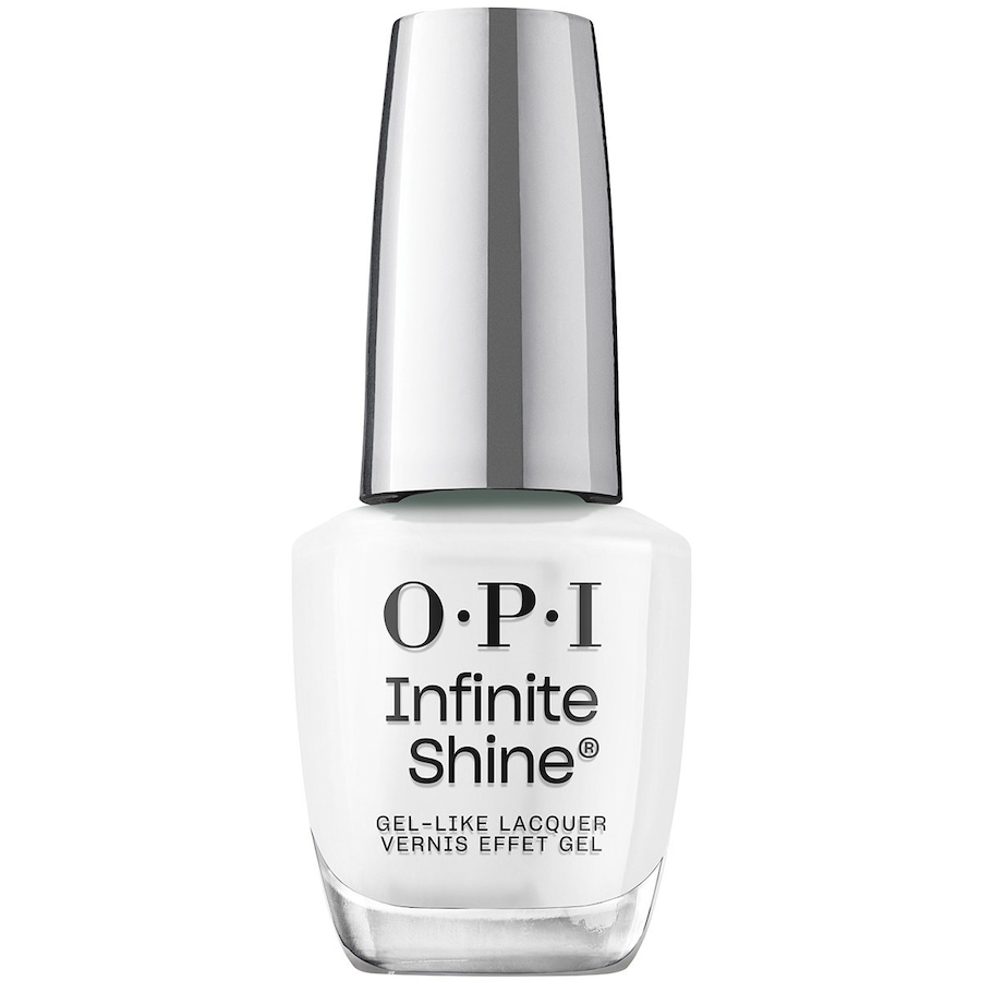 OPI OPI Infinite Shine, lakier do paznokci o przedłużonej trwałości, 15 ml Lakiery do paznokci
