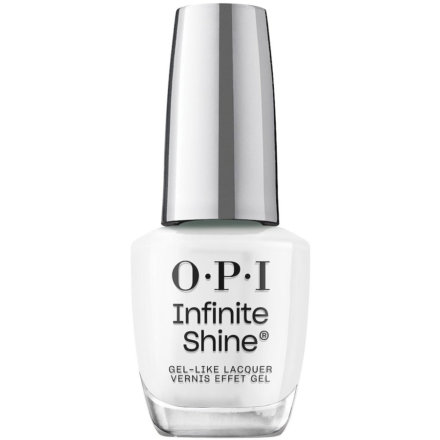 OPI OPI Infinite Shine, lakier do paznokci o przedłużonej trwałości, 15 ml Lakiery do paznokci