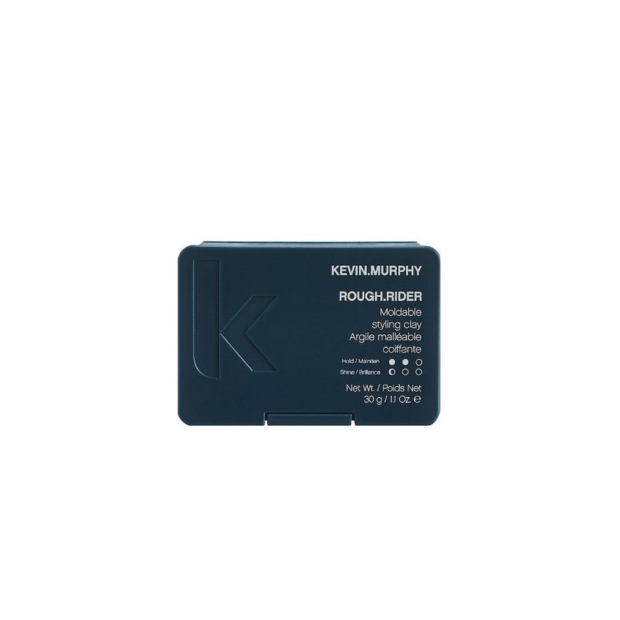 KEVIN MURPHY Pasta bardzo mocno utrwalająca o matowym wykończeniu Wosk do włosów 30 g