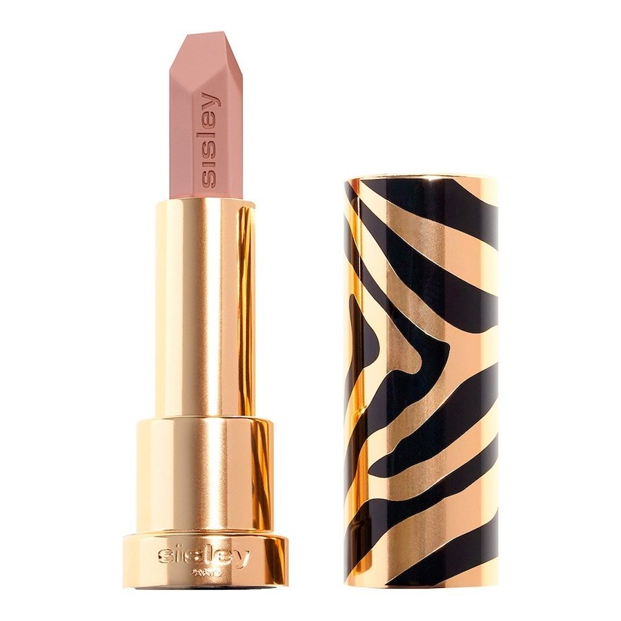 Sisley Le Phyto Rouge Szminki 3,4 g JAIPUR