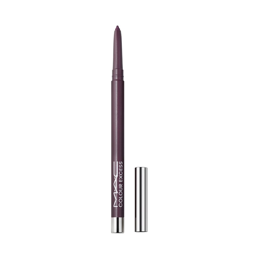 MAC Colour Excess Gel Pencil Eyelinery 0,35 g GRAPHIC CONTENT