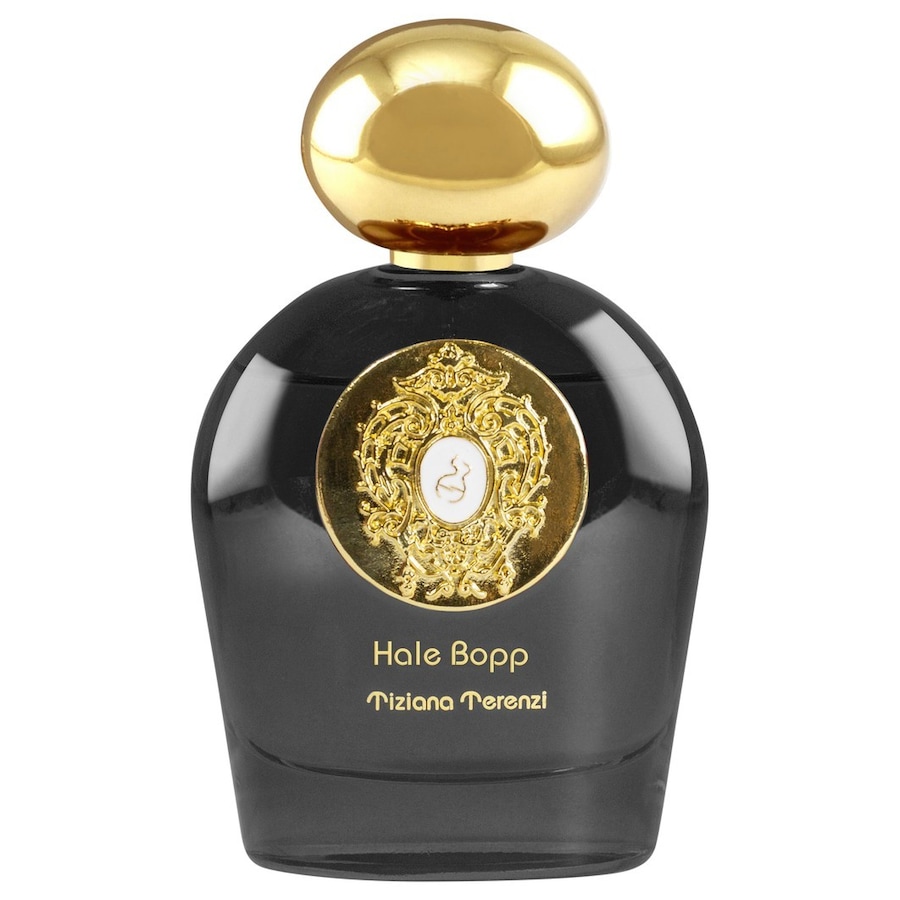 Tiziana Terenzi Comete Hale Bopp Perfumy 100 ml