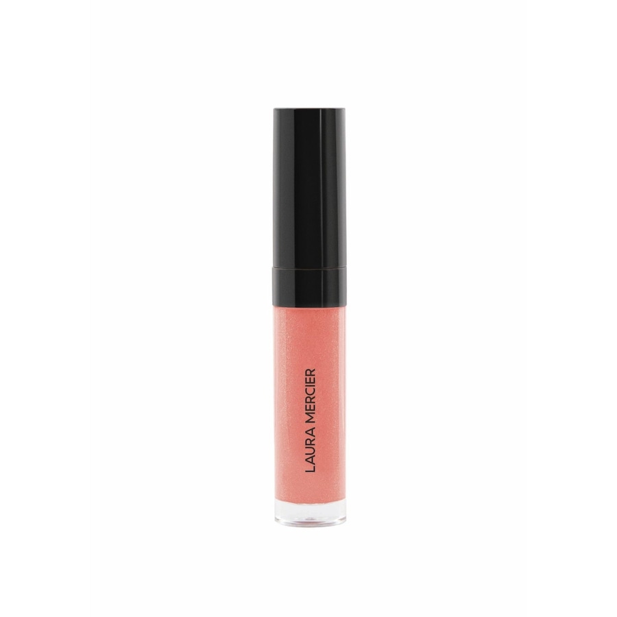 Laura Mercier Lip Glacé Błyszczyki 4,5 g 150 - MELON SORBET