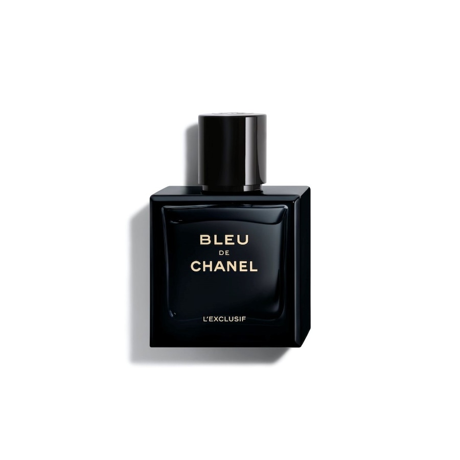 CHANEL BLEU DE CHANEL L’EXCLUSIF Perfumy 60 ml Męskie