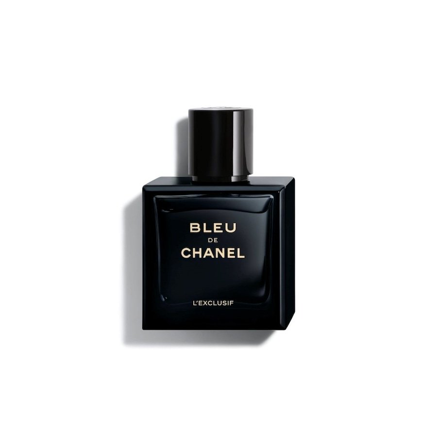 CHANEL BLEU DE CHANEL L’EXCLUSIF Perfumy 60 ml Męskie