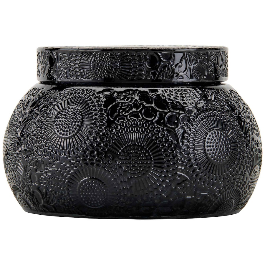 VOLUSPA Japonica Chawan Bowl Candle Świeczki 1 ct