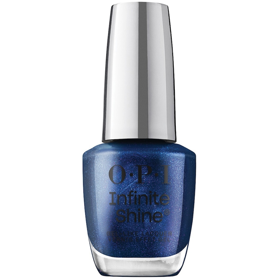 OPI OPI Infinite Shine, lakier do paznokci o przedłużonej trwałości, 15 ml Lakiery do paznokci