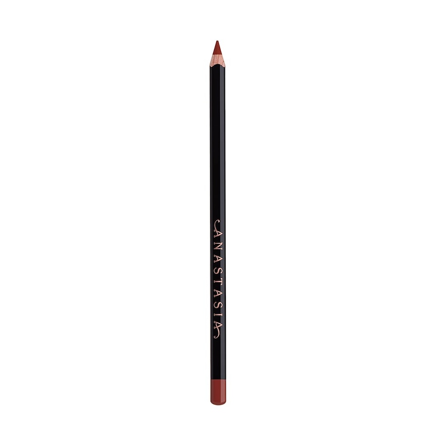 Anastasia Beverly Hills Lip Liner Konturówki do ust 1,49 g Chai