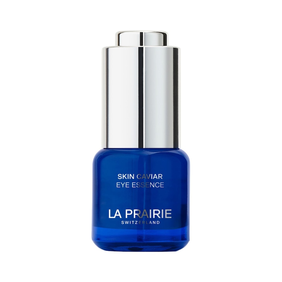 La Prairie Skin Caviar Collection Eye Essence Kremy przeciwzmarszczkowe 15 ml