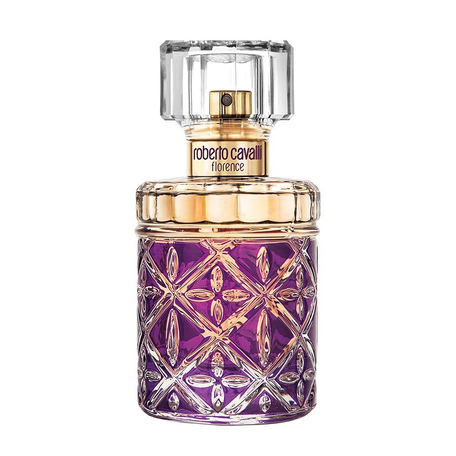 Roberto Cavalli Florence Woda perfumowana 30 ml Damski