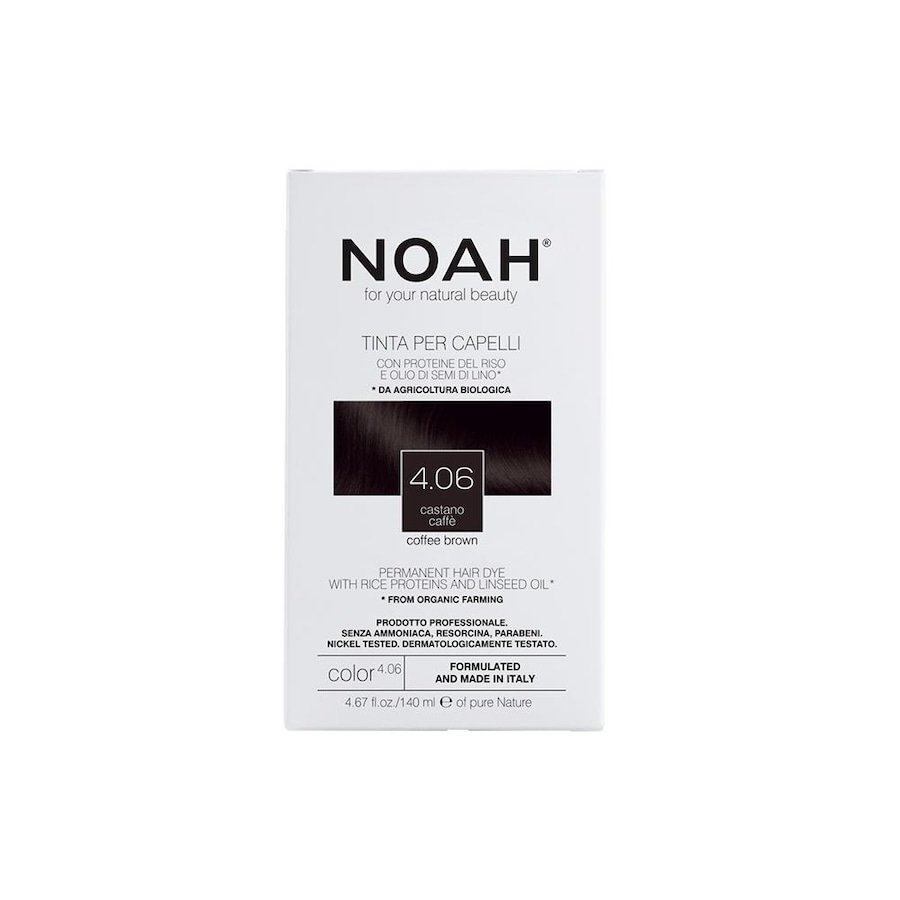 Noah Farby do włosów 140 ml
