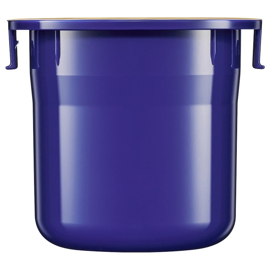 Shiseido Vital Perfection ADVANCED SOFT CREAM REFILL Kremy do twarzy 50 ml