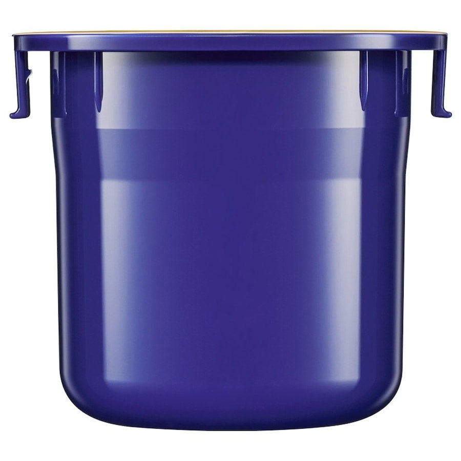 Shiseido Vital Perfection ADVANCED SOFT CREAM REFILL Kremy do twarzy 50 ml