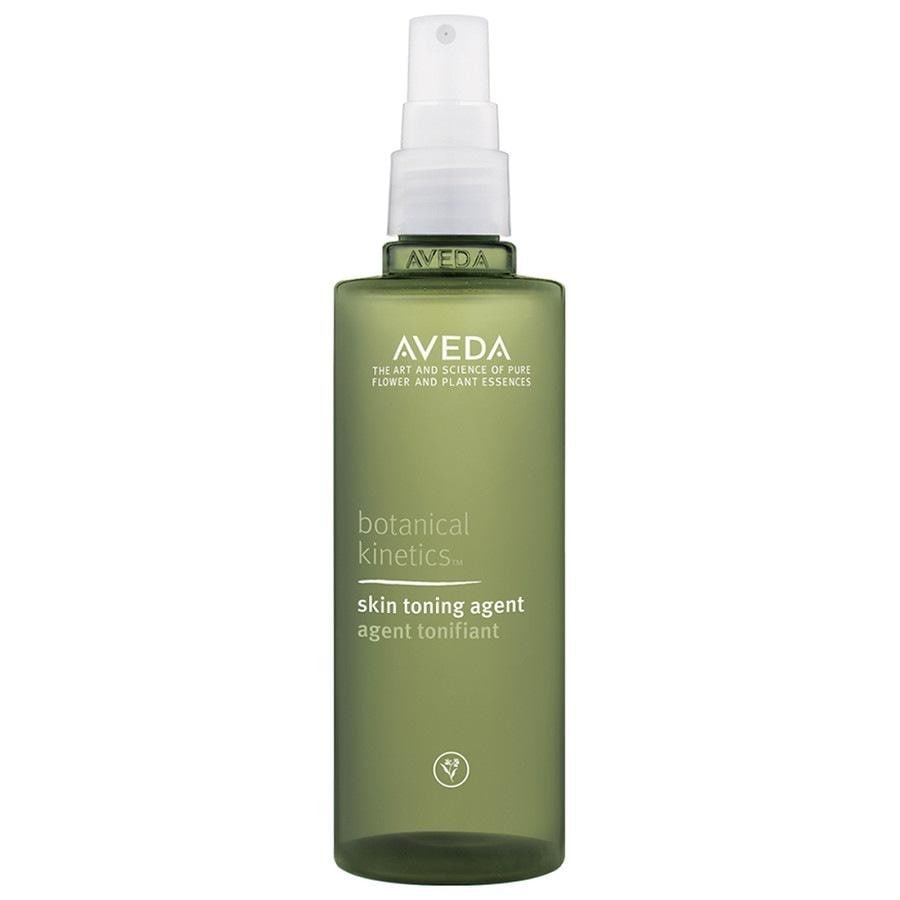 Aveda Botanical kinetics Botanical Kinetics Skin Firming/Toning Agent Kremy pod oczy 150 ml