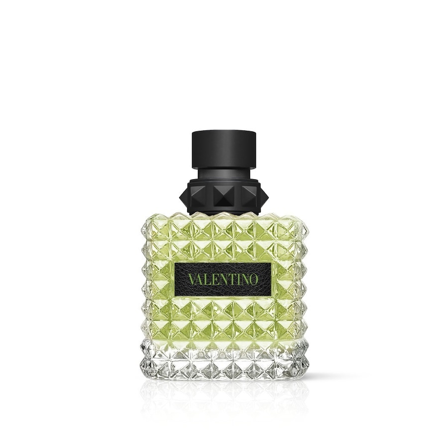Valentino Born In Roma Donna Born in Roma Green Stravaganza Woda perfumowana 100 ml Damski