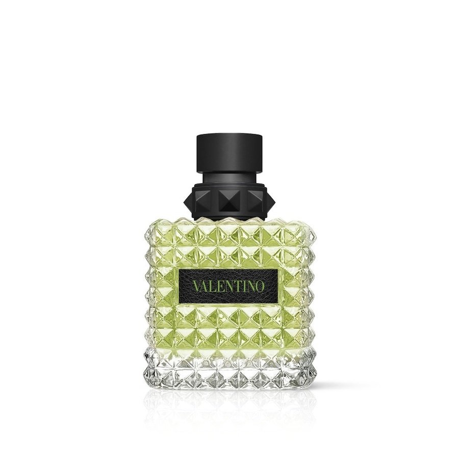 Valentino Born In Roma Donna Born in Roma Green Stravaganza Woda perfumowana 100 ml Damski