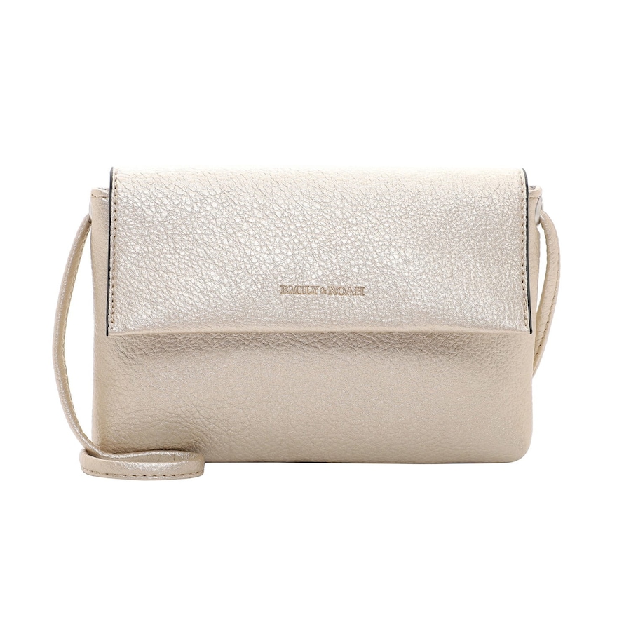 Emily & Noah Torebka Naramienna E&N Emma Torby na ramię 1 ct Damski