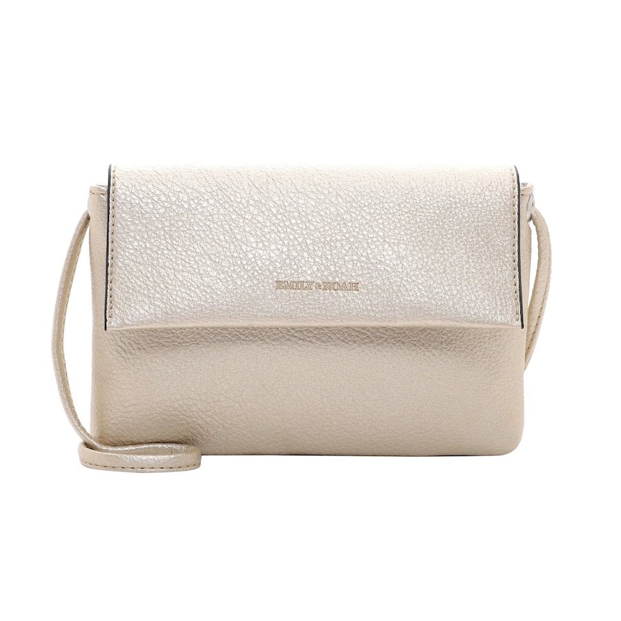 Emily & Noah Torebka Naramienna E&N Emma Torby na ramię 1 ct Damski